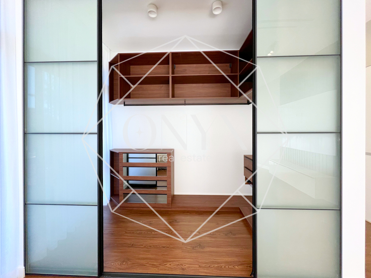 Изображение 90