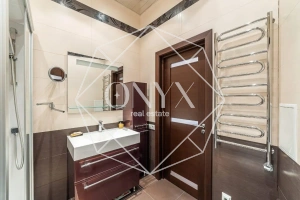 Изображение 18