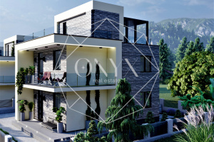 Изображение 13