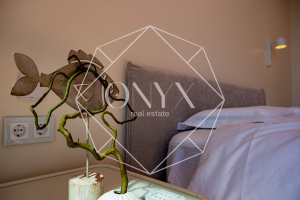 Изображение 16