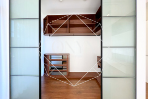 Изображение 90