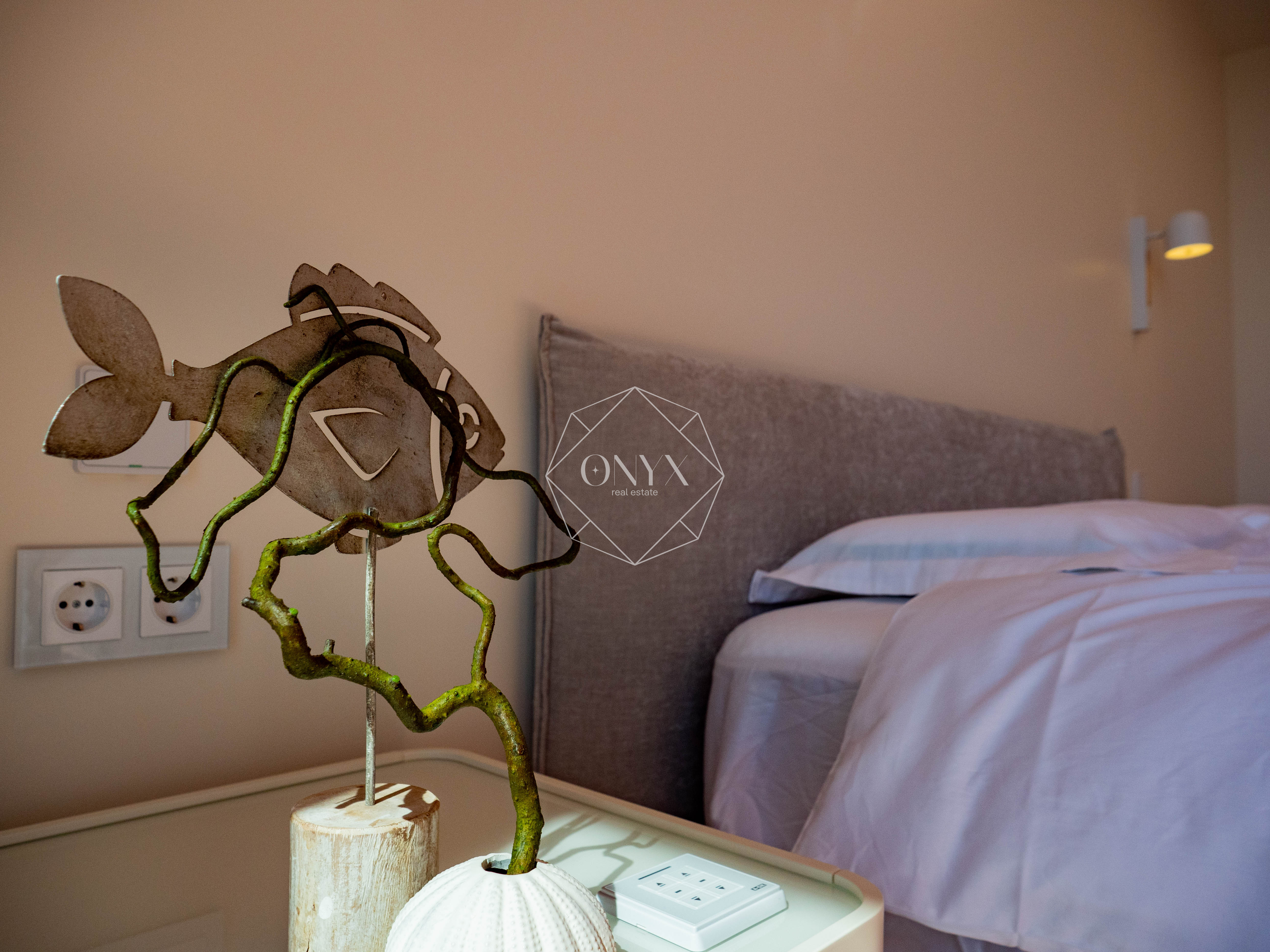 Изображение 16