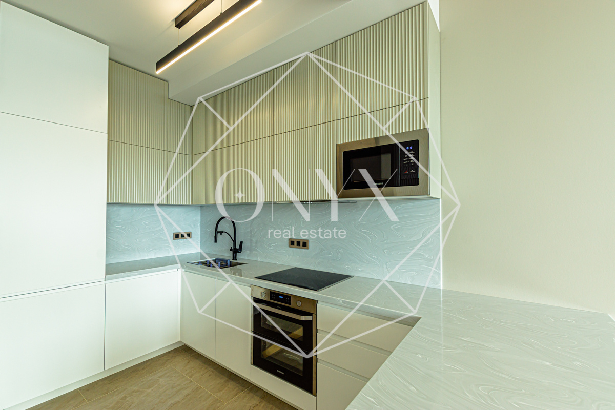 Изображение 9