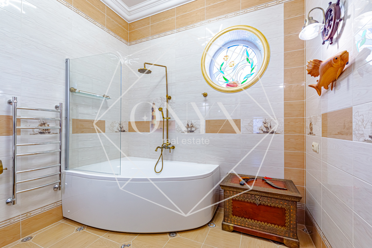 Изображение 9