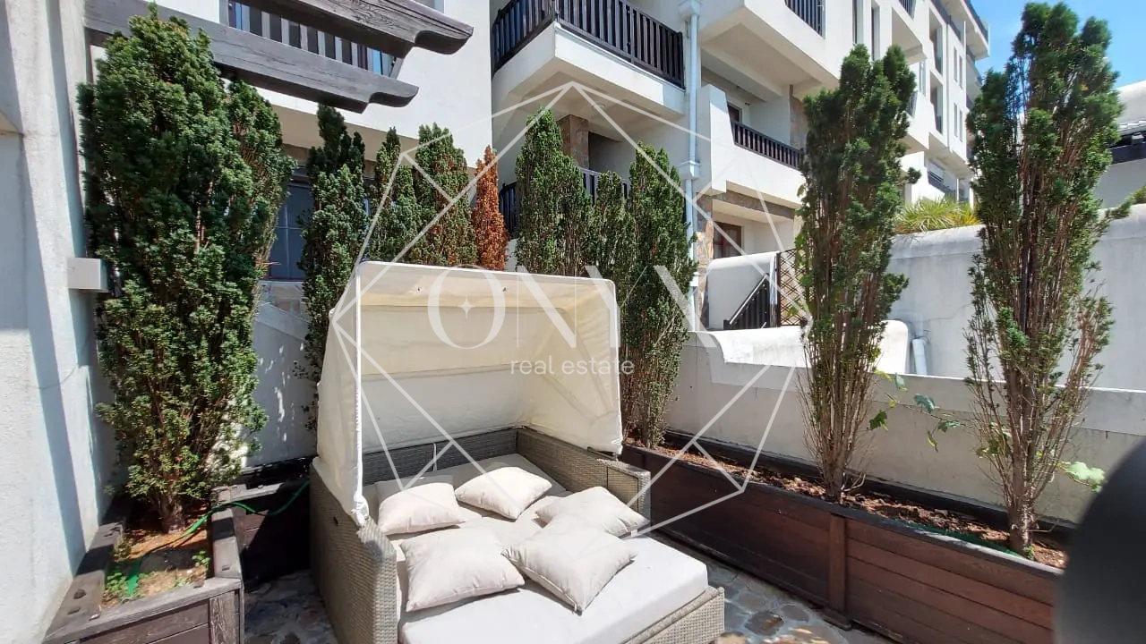 Изображение 10