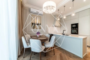 Изображение 9