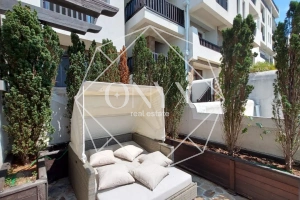 Изображение 10