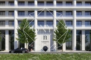 Изображение 13