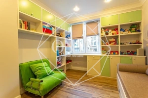 Изображение 15