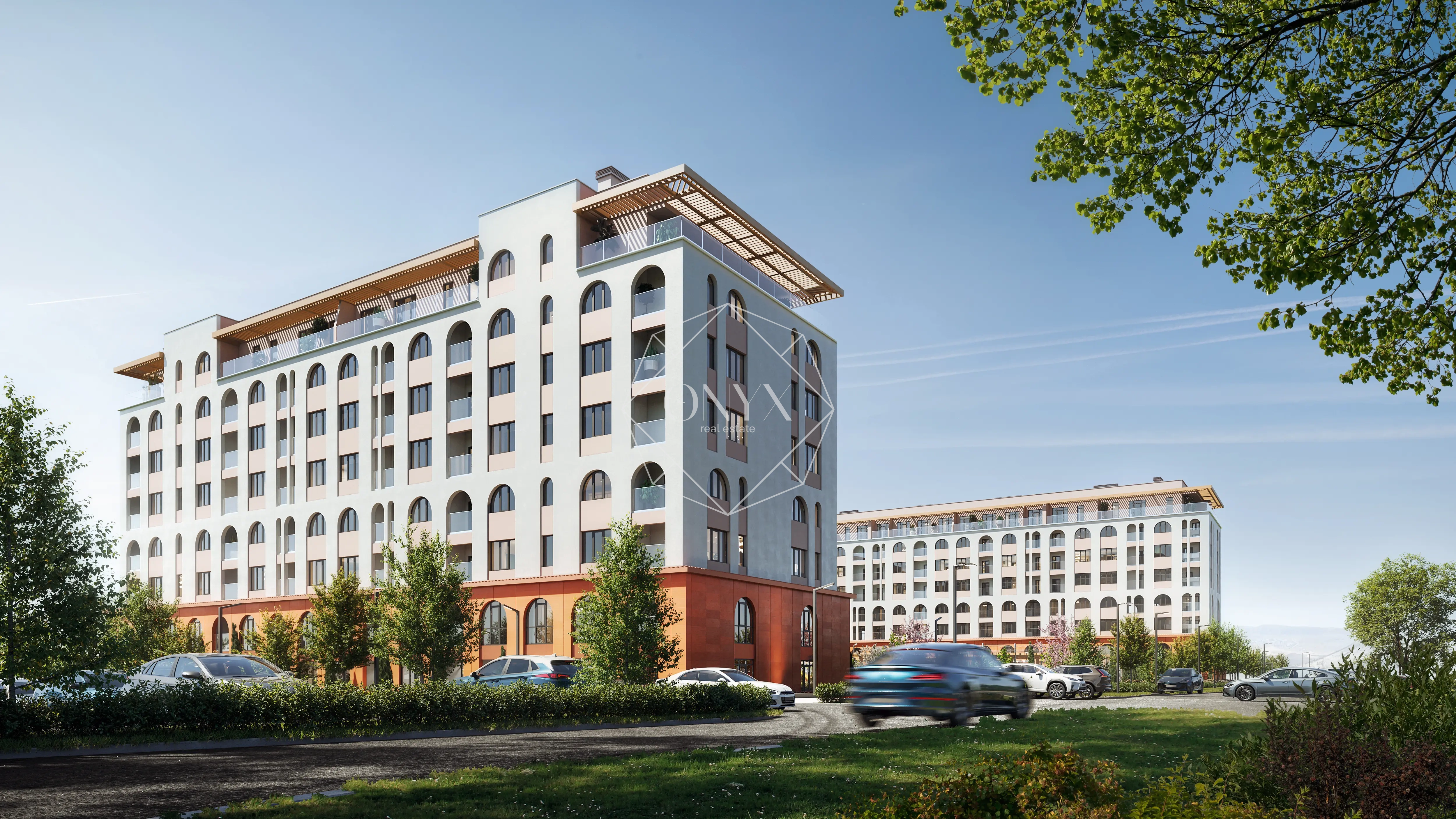 Изображение 19