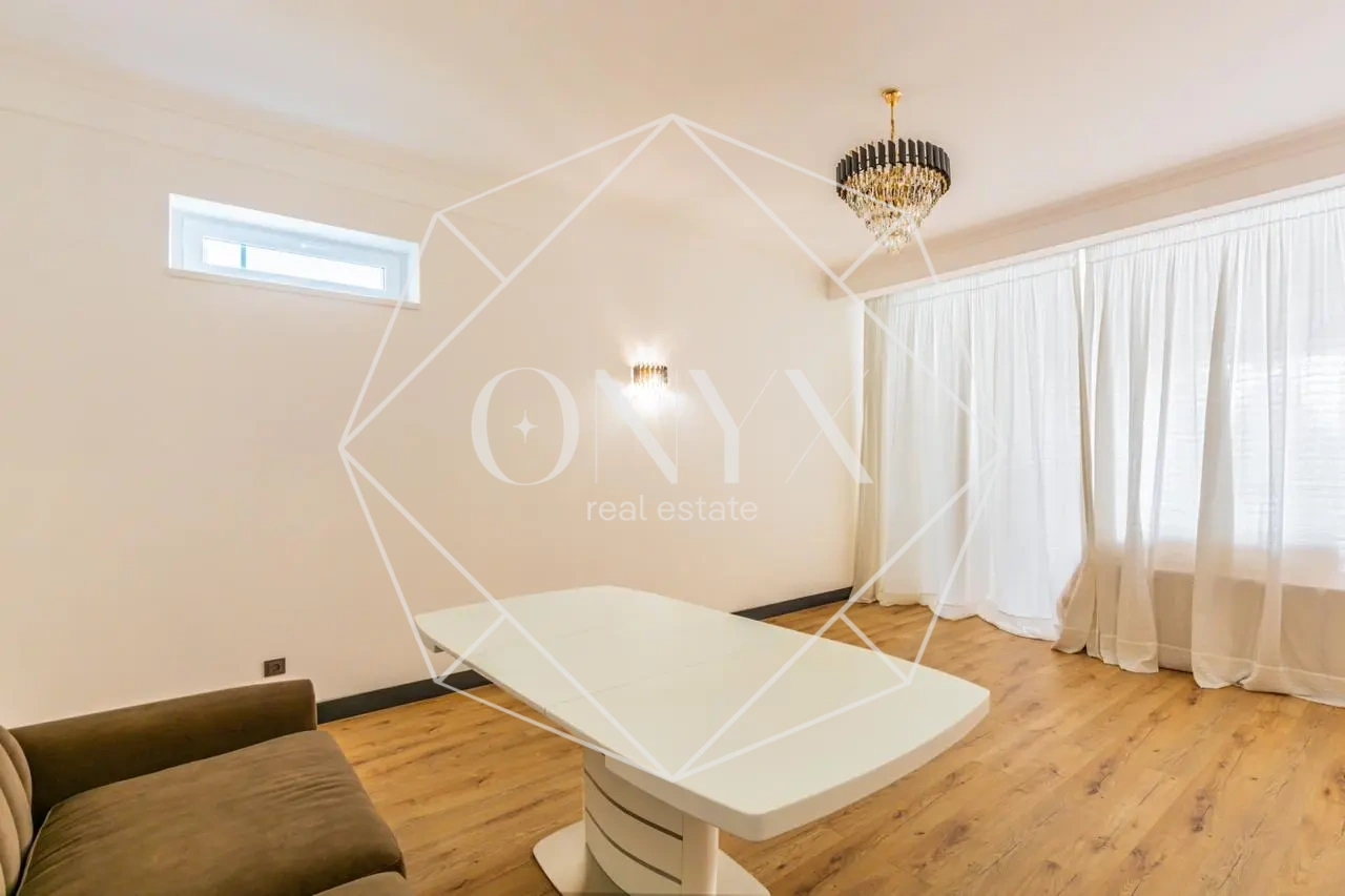 Изображение 23