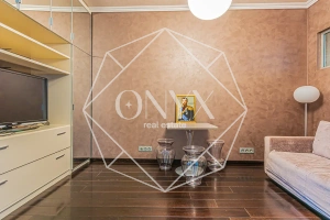 Изображение 11