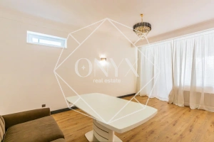 Изображение 23