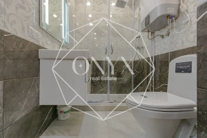 Изображение 18