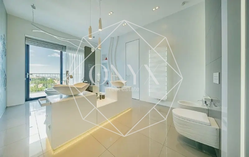 Изображение 14