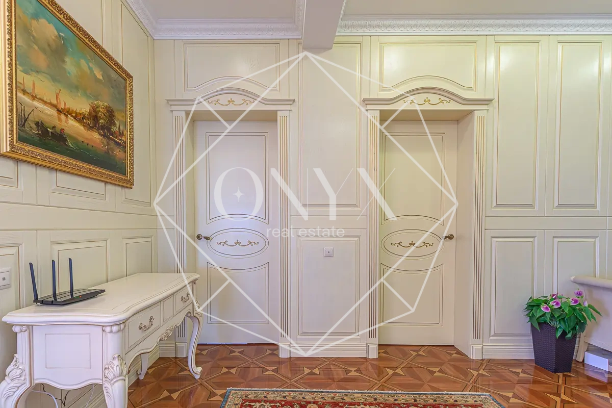 Изображение 22