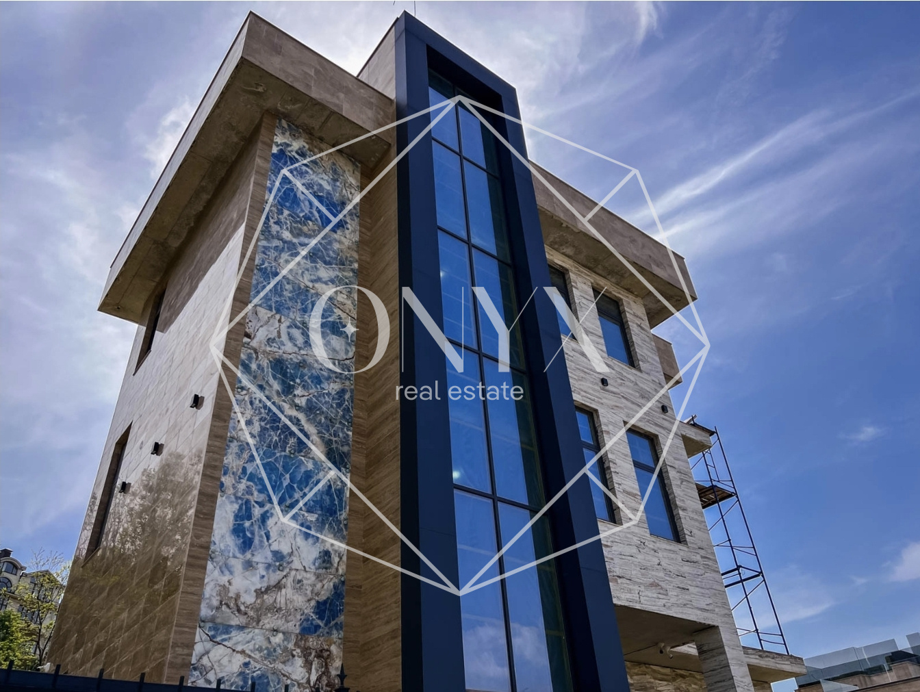 Изображение 8