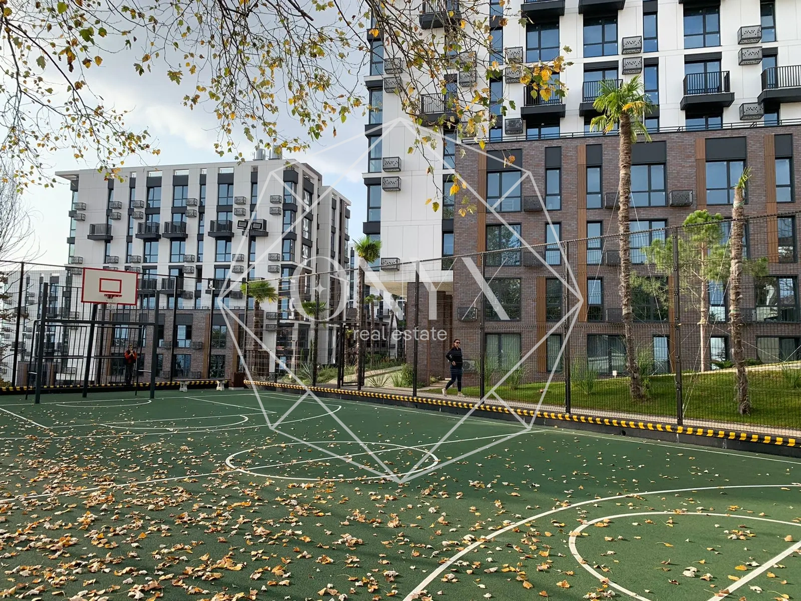 Изображение 14