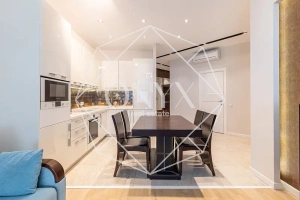 Изображение 8