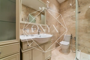 Изображение 8