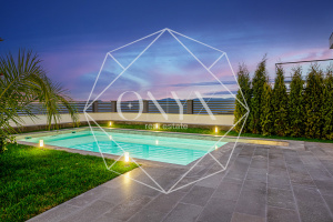 Изображение 7