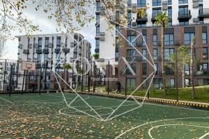 Изображение 14