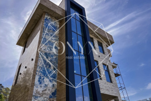 Изображение 8