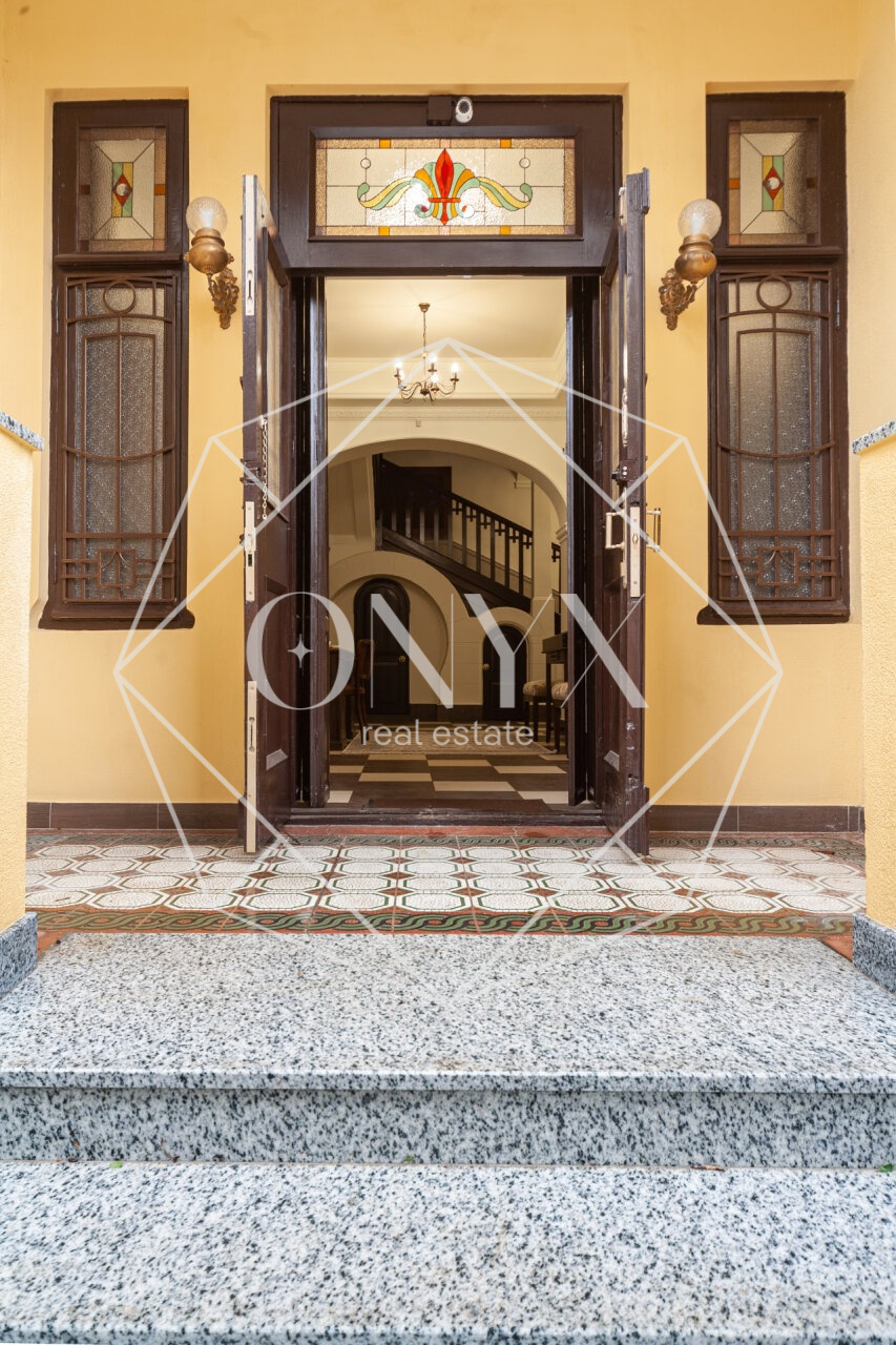 Изображение 11