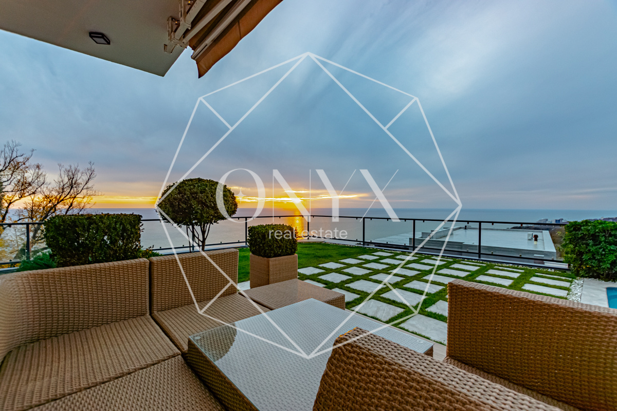 Изображение 11