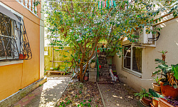 Готовый бизнес - доходный дом в Сочи