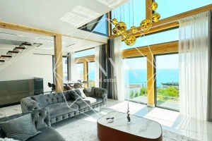 Изображение 32