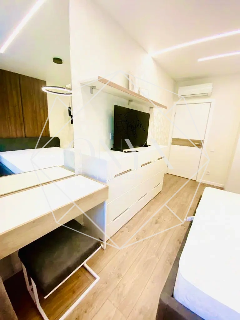 Изображение 13