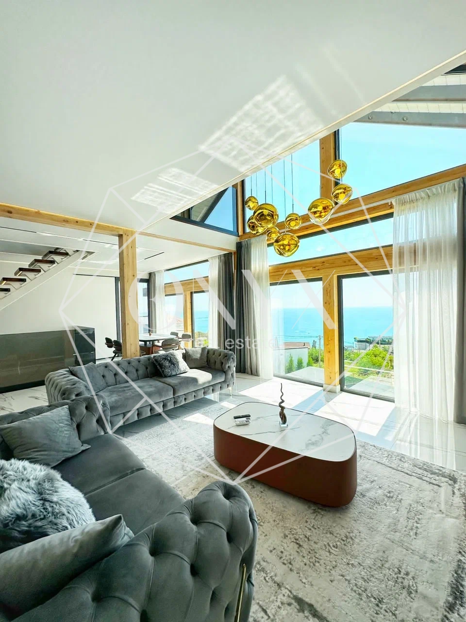 Изображение 32