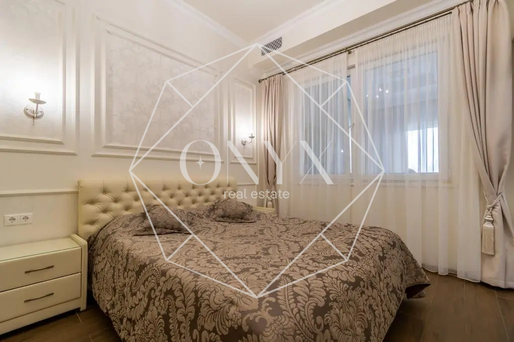 Изображение 17