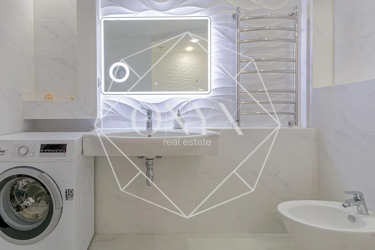 Изображение 12