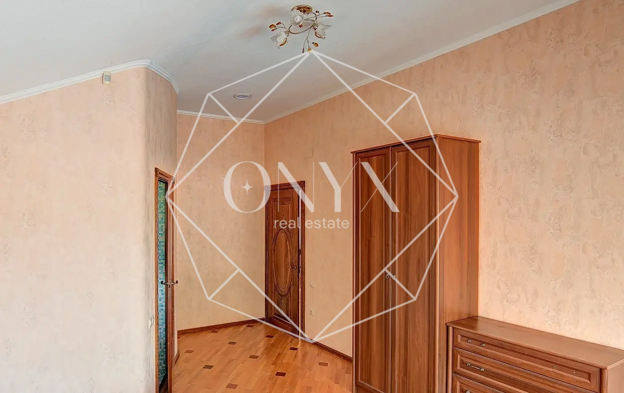 Изображение 10