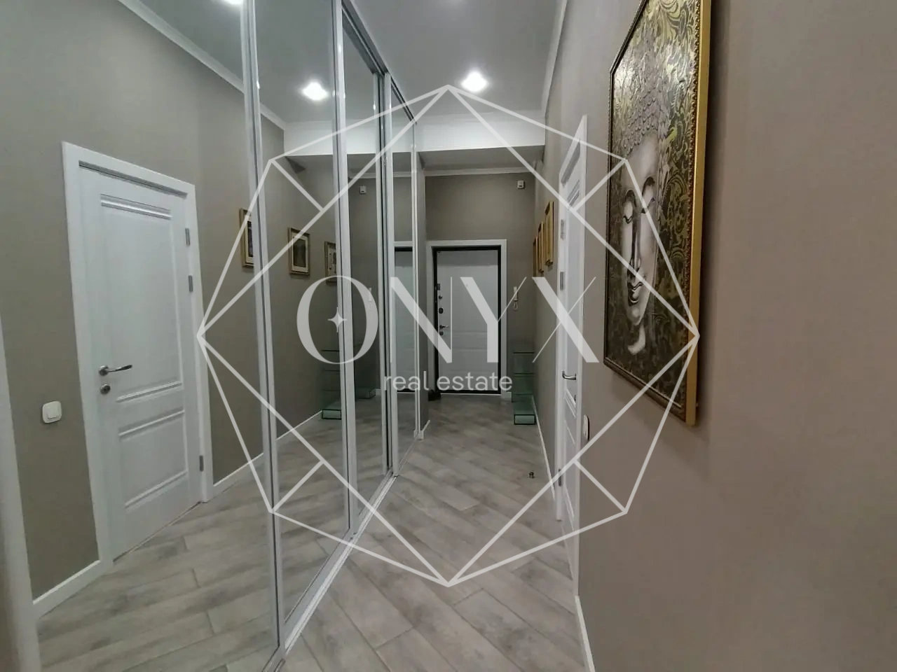 Изображение 17