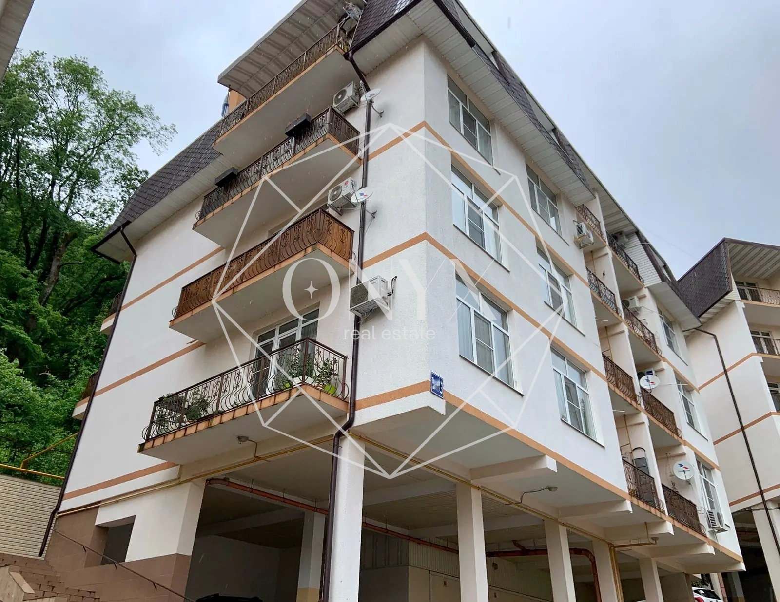 Изображение 7