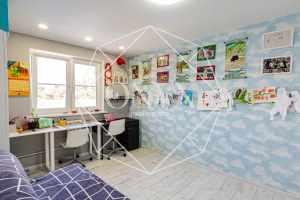 Изображение 40