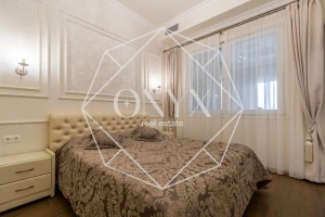 Изображение 17