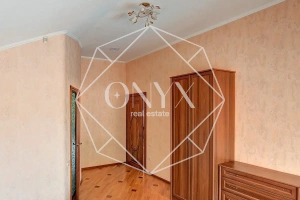 Изображение 10