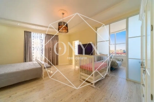 Изображение 10