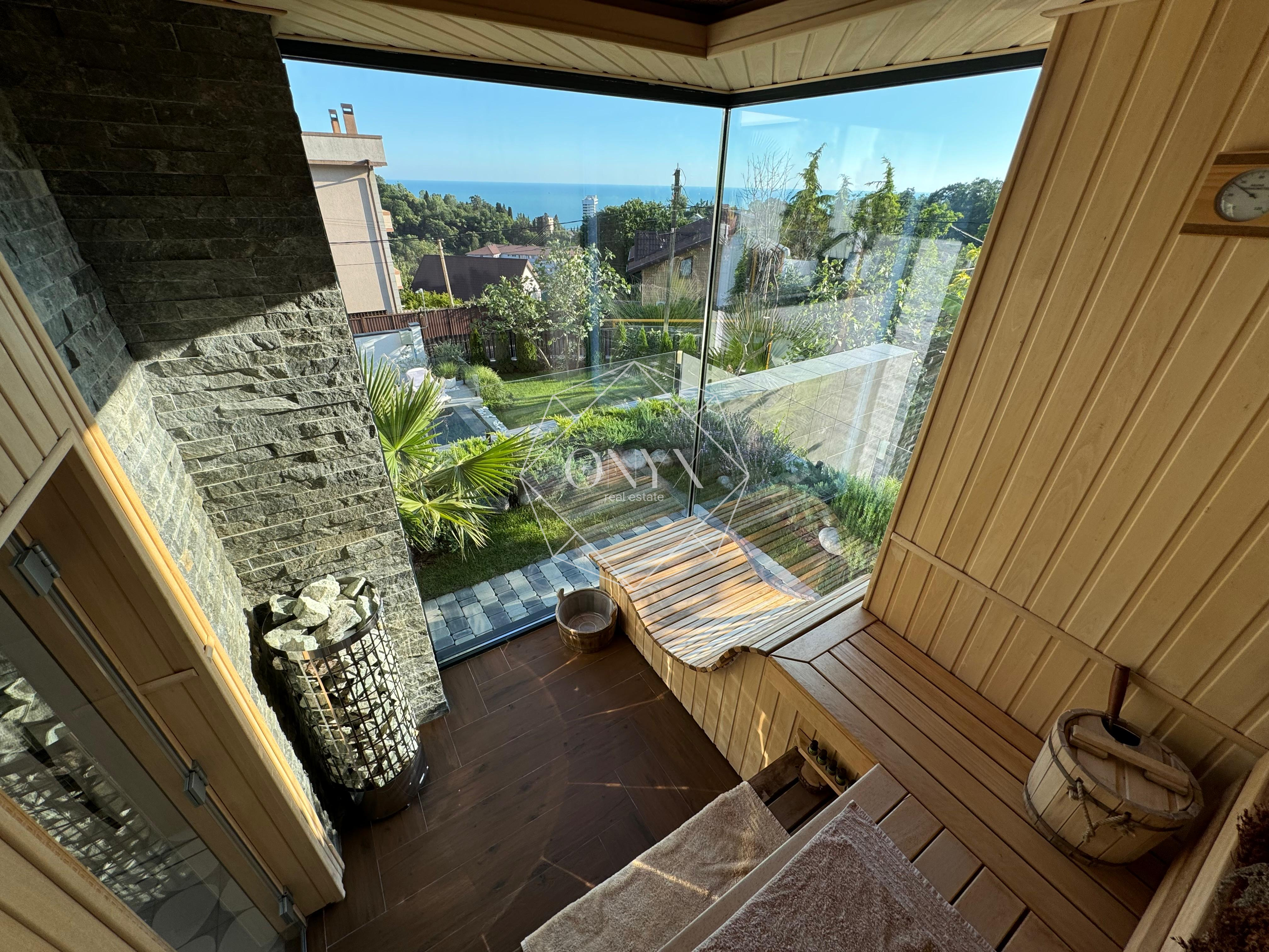 Изображение 8