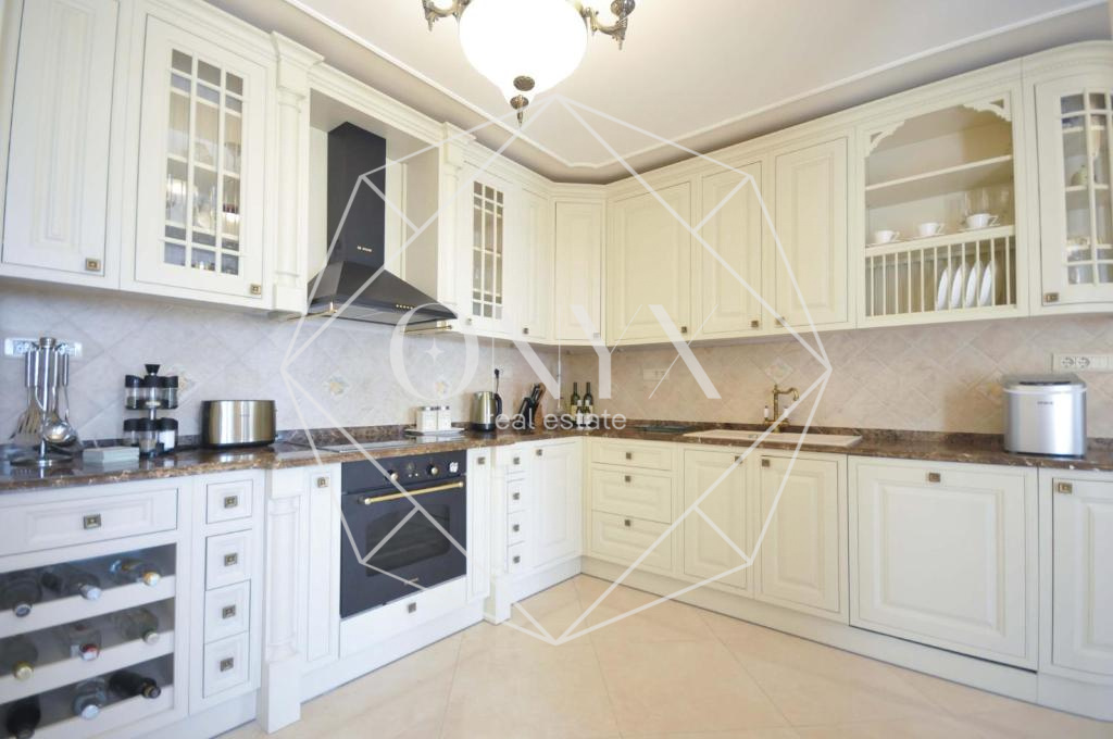 Изображение 9