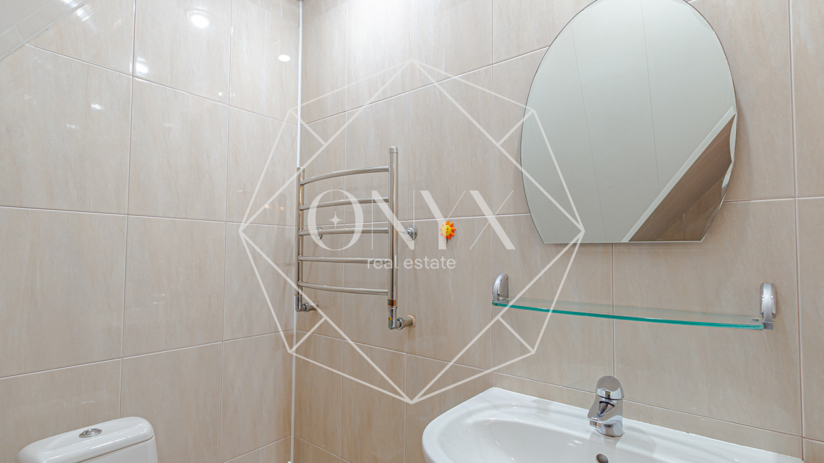 Изображение 40