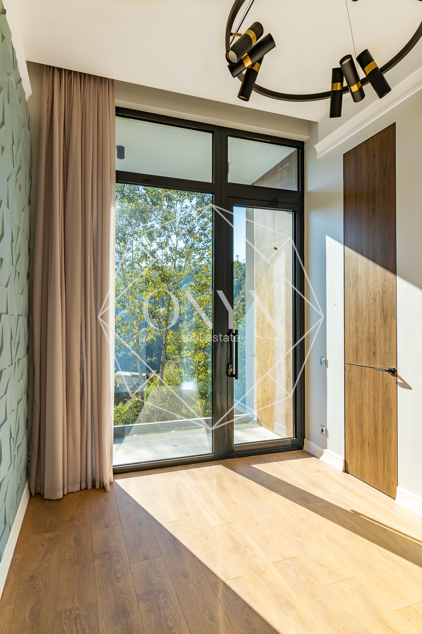 Изображение 19