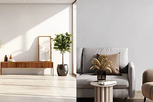 Квартира в ЖК бизнесс-класса с видом на горы ...