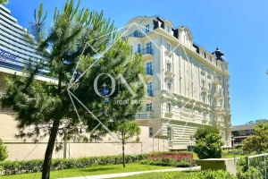 Изображение 32