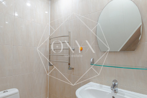 Изображение 40