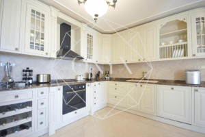 Изображение 9